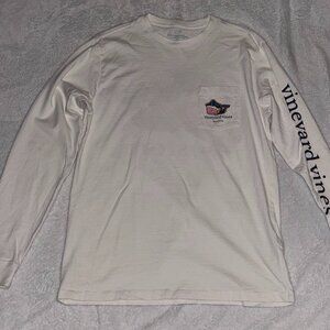 Vineyard Vines- Boston